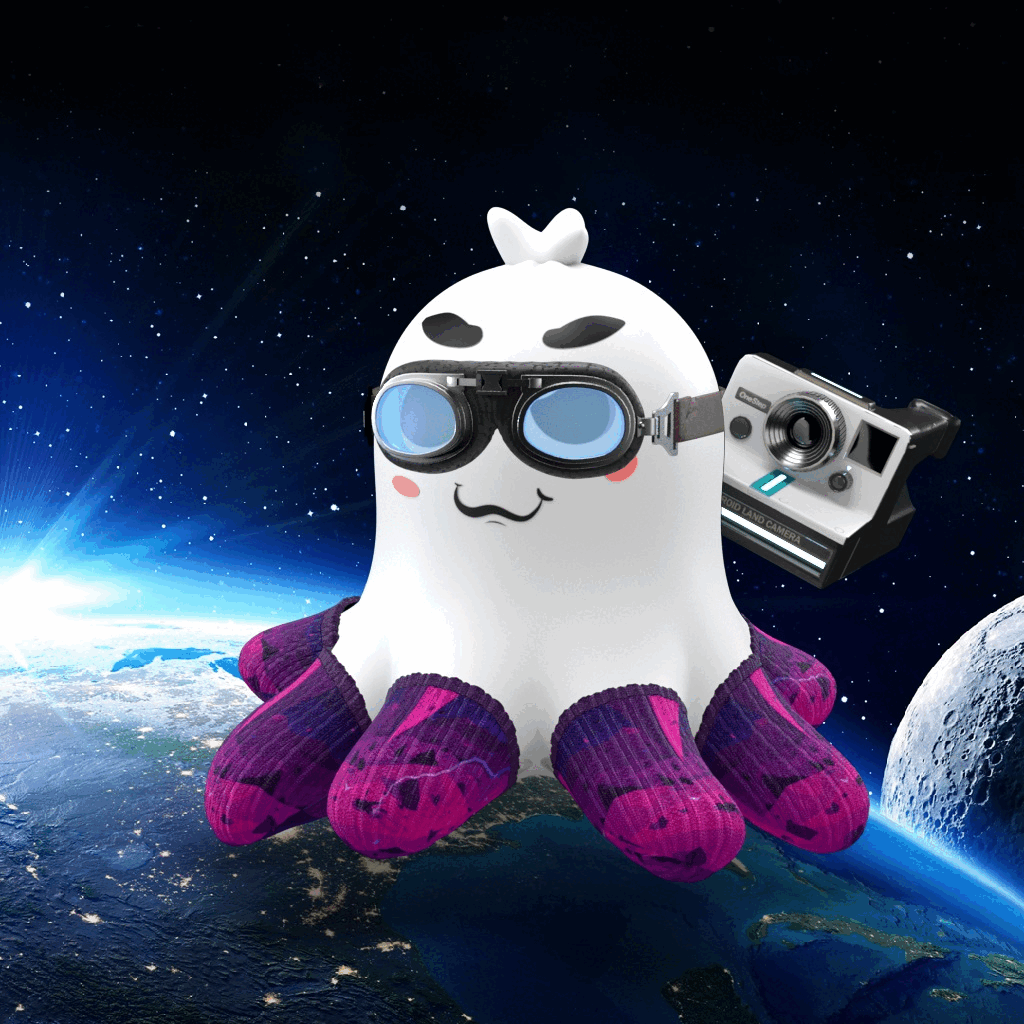 Tako gif